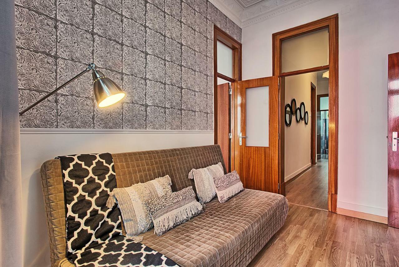 Appartement Antonio Pedro Lisboa